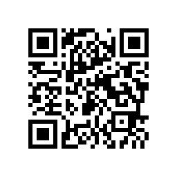 qrcode (1).jpg