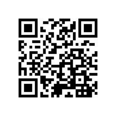 1659146261243064400.png image.png