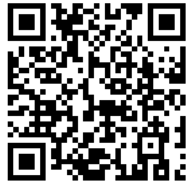 1691997455627099908.png image.png