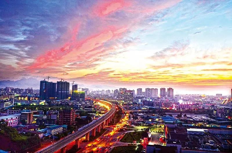 中京3.jpg