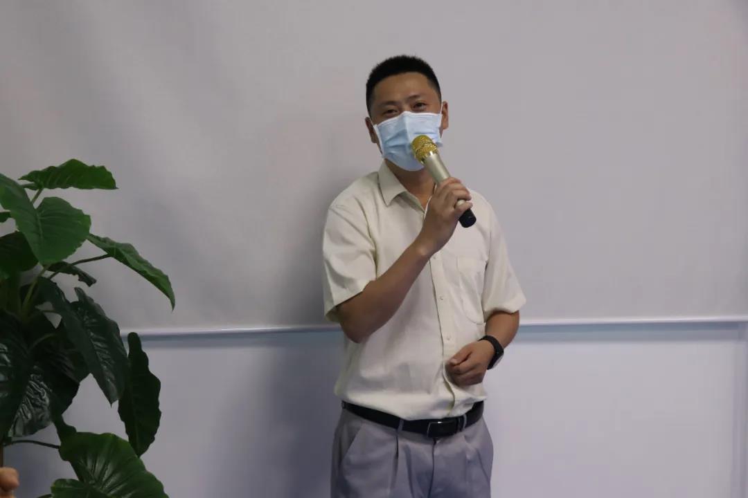 光弘4.jpg