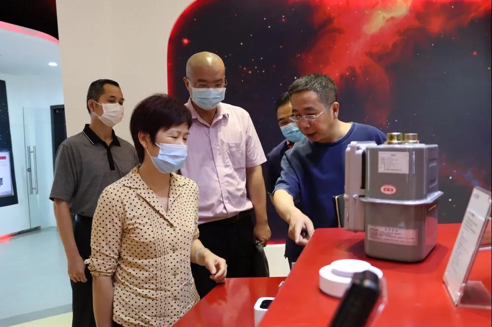 九联2.jpg