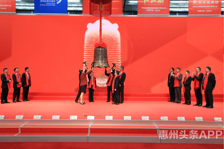 微信图片_20201106091444.png
