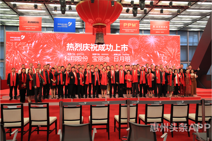 微信图片_20201106091546.png