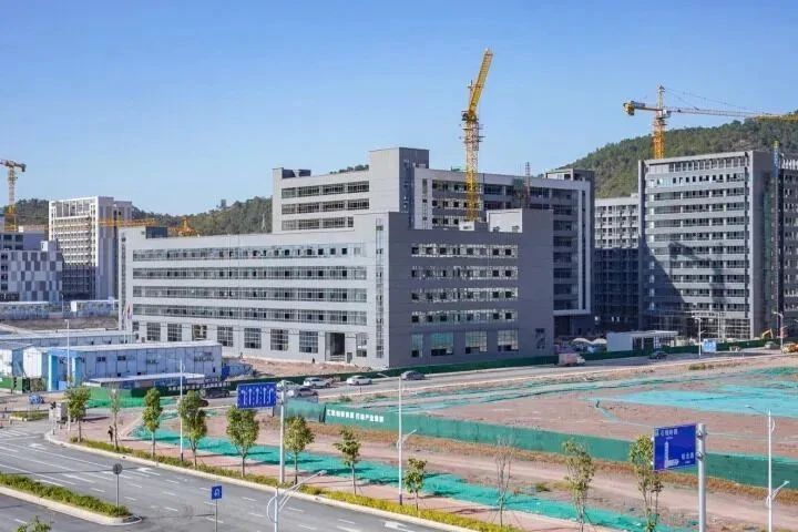 微信图片_20230530095024.jpg