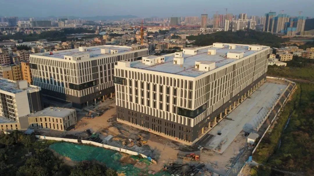 微信图片_20230530095031.jpg