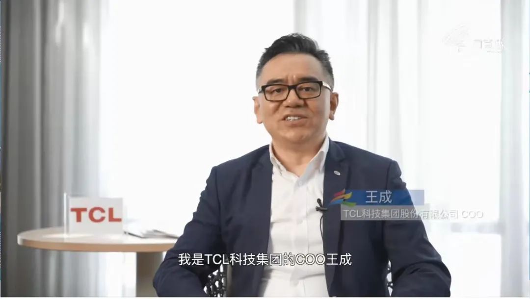 微信图片_20230530095239.jpg