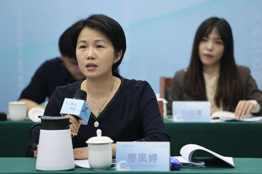 微信图片_20230530095251.png