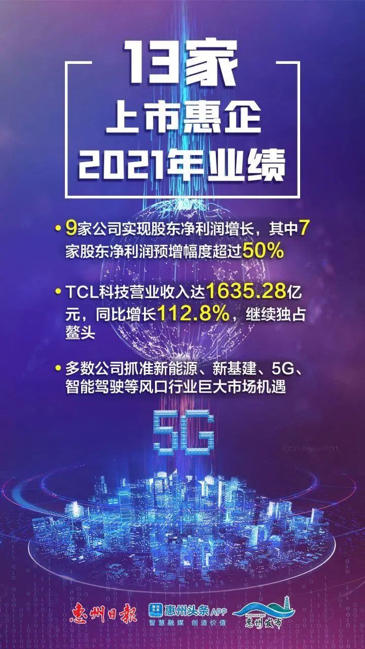 微信图片_20230530095927.jpg