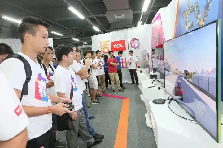 微信图片_20230530095938.jpg