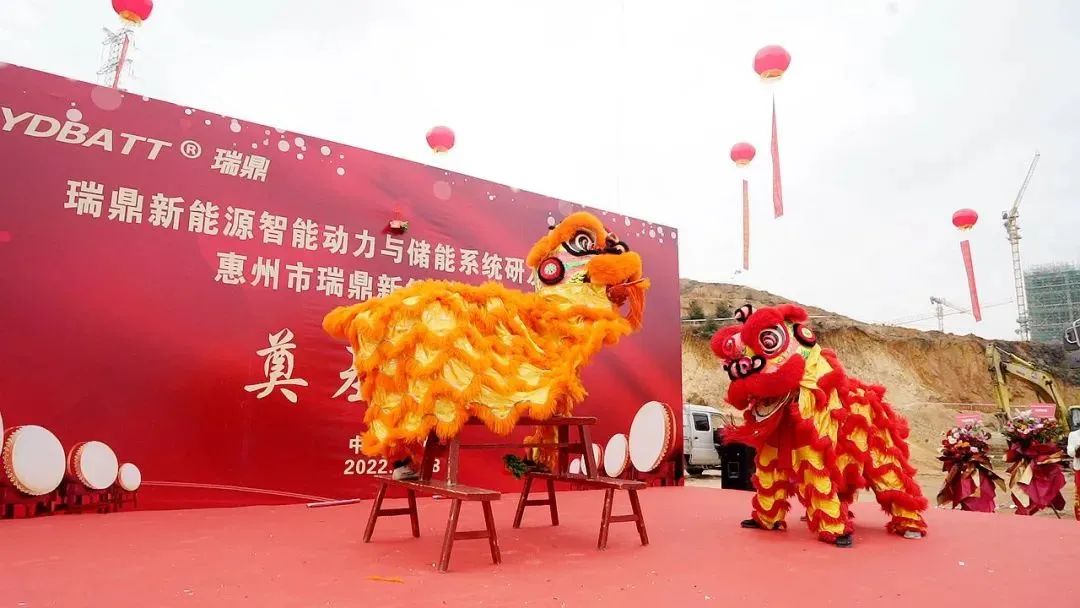 微信图片_20230530100542.jpg