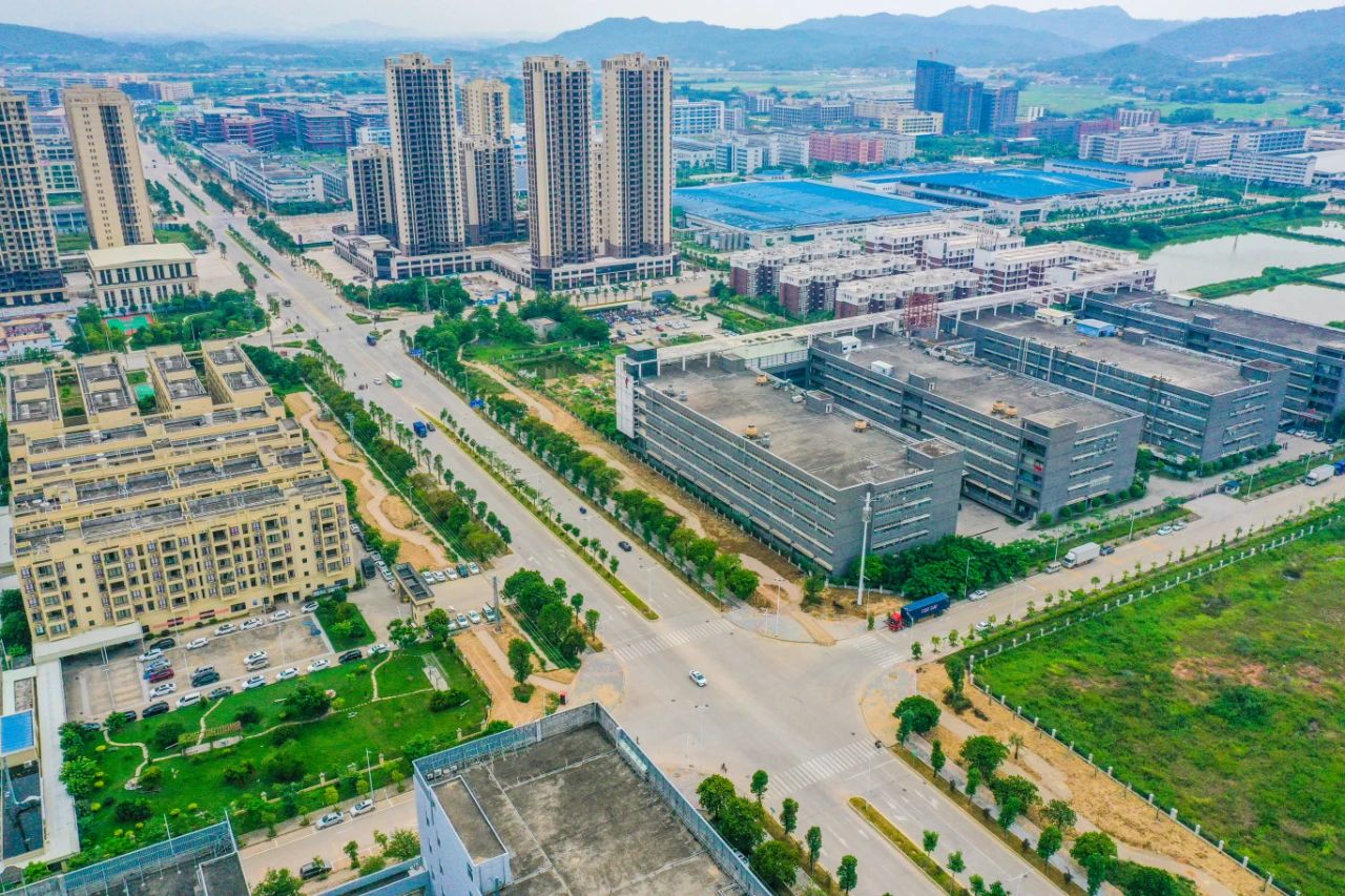 微信图片_20230530102501.jpg