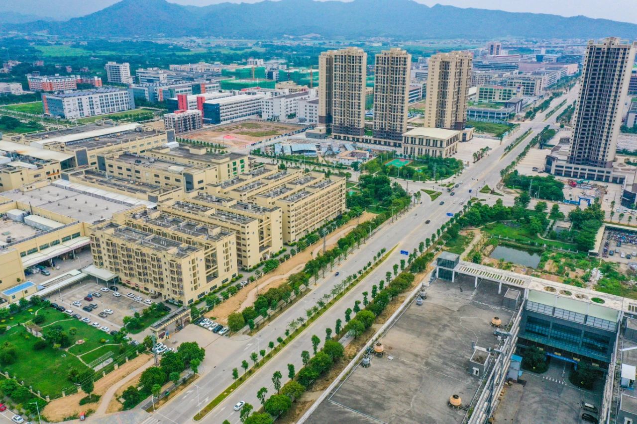 微信图片_20230530102519.jpg