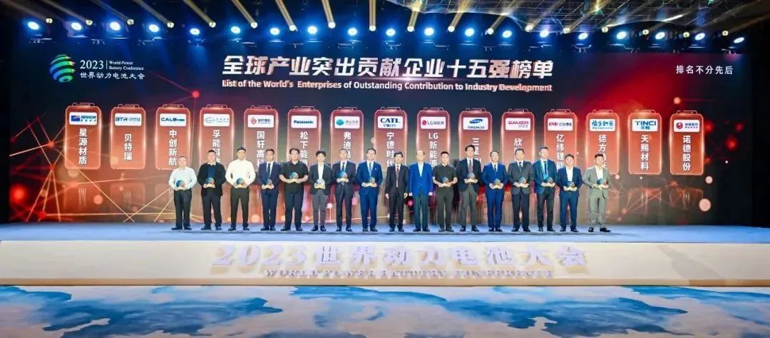 微信图片_20230612171940.jpg