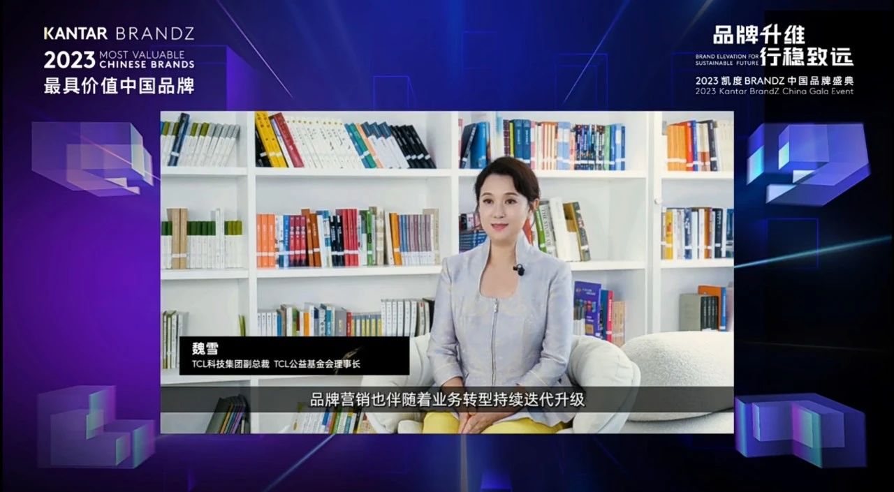 微信图片_20230911151558_1.jpg